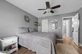 3302 Mulberry Lane - Photo 21