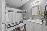 3302 Mulberry Lane - Photo 23