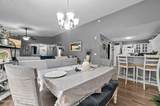 3302 Mulberry Lane - Photo 44