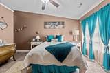 3302 Mulberry Lane - Photo 48