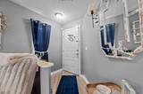 3302 Mulberry Lane - Photo 9