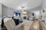 3302 Mulberry Lane - Photo 11