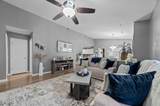 3302 Mulberry Lane - Photo 14