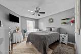3302 Mulberry Lane - Photo 17