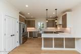 103 Pittman Road - Photo 25