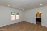 103 Pittman Road - Photo 40