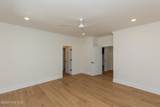 103 Pittman Road - Photo 41