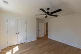103 Pittman Road - Photo 57