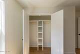 103 Pittman Road - Photo 59