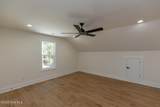103 Pittman Road - Photo 61
