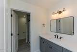 103 Pittman Road - Photo 67