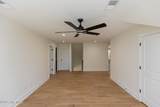 103 Pittman Road - Photo 77
