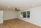 103 Pittman Road - Photo 84