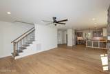 103 Pittman Road - Photo 18