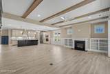 1469 Regatta Lane - Photo 26