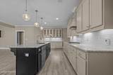 1469 Regatta Lane - Photo 34