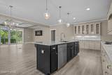 1469 Regatta Lane - Photo 36