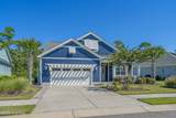 1469 Regatta Lane - Photo 3