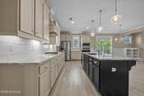 1469 Regatta Lane - Photo 39
