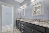 1469 Regatta Lane - Photo 57