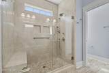 1469 Regatta Lane - Photo 59