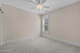 1469 Regatta Lane - Photo 63