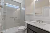 1469 Regatta Lane - Photo 67