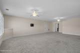1469 Regatta Lane - Photo 70
