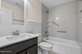 1469 Regatta Lane - Photo 73