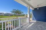 1469 Regatta Lane - Photo 7