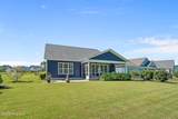 1469 Regatta Lane - Photo 83
