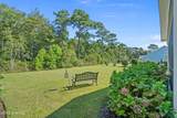 1469 Regatta Lane - Photo 85