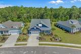 1469 Regatta Lane - Photo 89