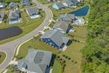 1469 Regatta Lane - Photo 96
