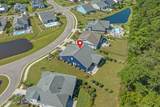 1469 Regatta Lane - Photo 98