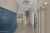 1469 Regatta Lane - Photo 9
