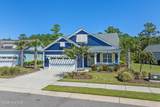 1469 Regatta Lane - Photo 108