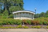 1469 Regatta Lane - Photo 113