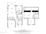 1469 Regatta Lane - Photo 125