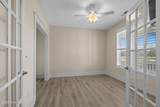 1469 Regatta Lane - Photo 13