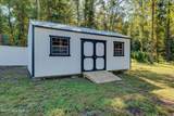 10965 Ashton Road - Photo 19