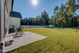 10965 Ashton Road - Photo 21