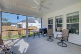 10965 Ashton Road - Photo 29