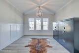 10965 Ashton Road - Photo 37