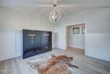 10965 Ashton Road - Photo 41