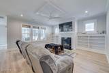10965 Ashton Road - Photo 44