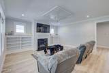 10965 Ashton Road - Photo 48