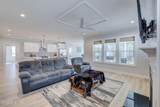 10965 Ashton Road - Photo 52