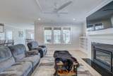 10965 Ashton Road - Photo 54