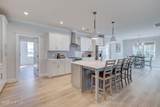 10965 Ashton Road - Photo 56
